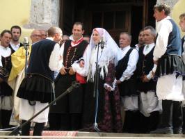 matrimonio-mauritano (324).html